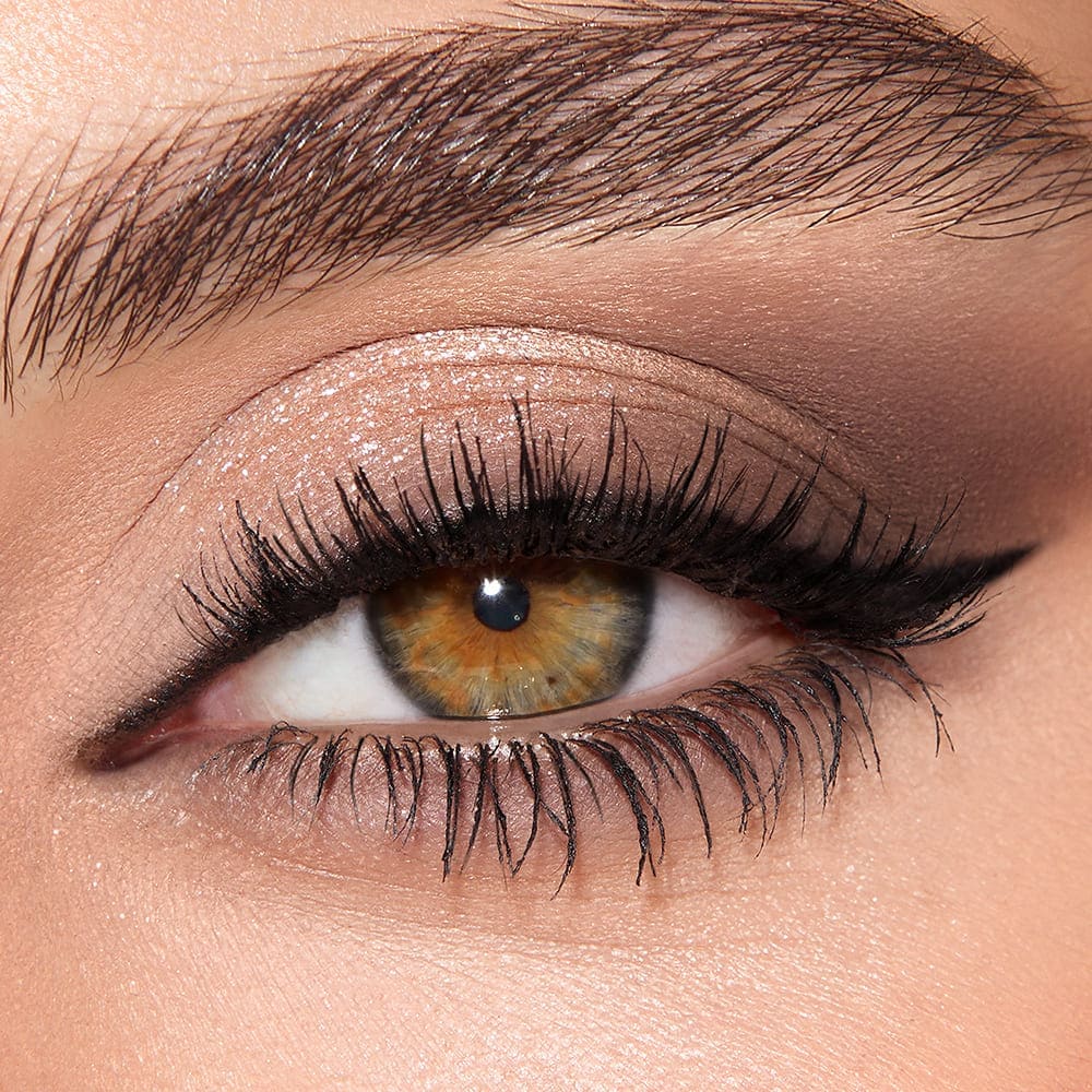 BEAUTIFYING PALETTE SUPER NEUTRAL (PALETA DE SOMBRAS)